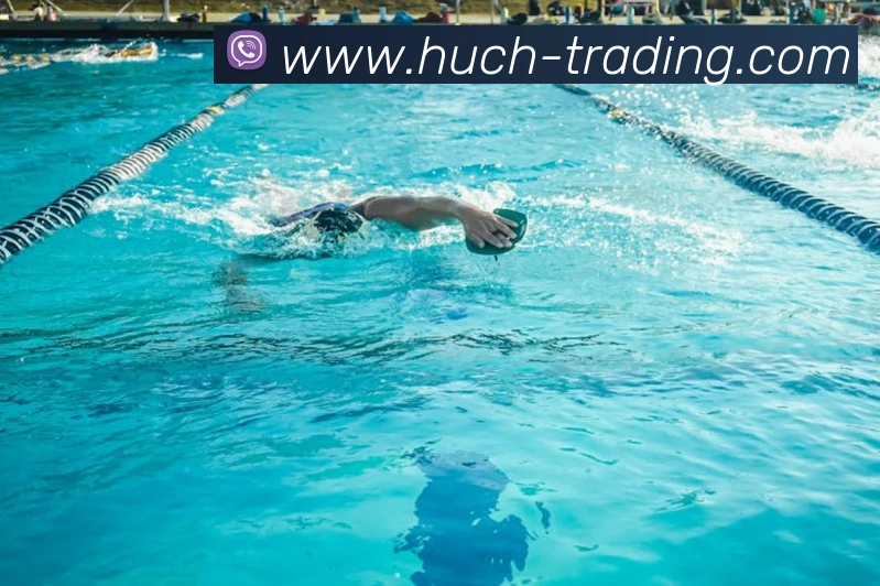 多媒体互动体验