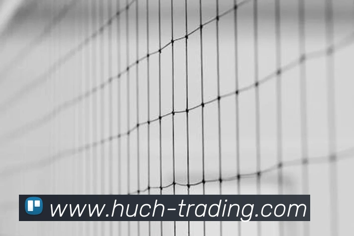 八戒体育app网站APP 高清赛事图